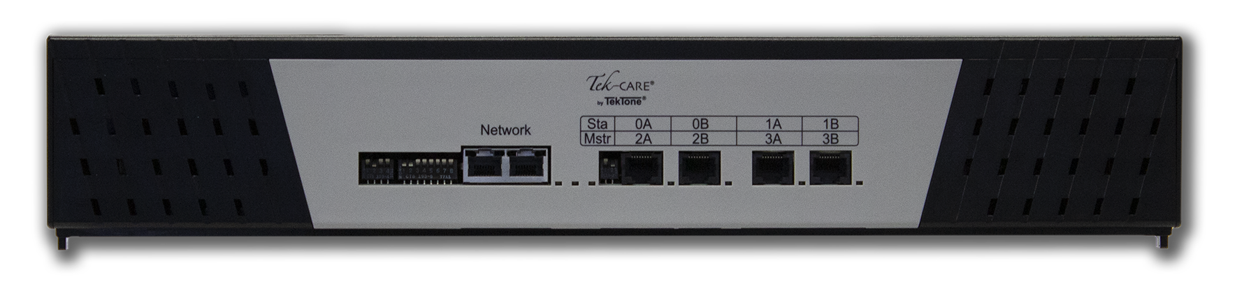 Literature By Part Number - TekTone®TekTone®