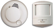 SF505, SF515