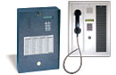 Tek-ENTRY Telephone Entry Systems