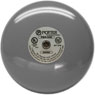 BE005 Corridor Bell - CM800 Emergency Call System