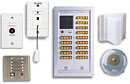 CM800 Emergency Call System