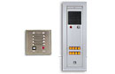 DS100 Door Sentry & Emergency Alarm System