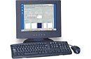 Tek-MMARS II Management Monitoring and Reporting System