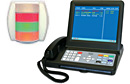 Tek-CARE NC300 II nurse call system