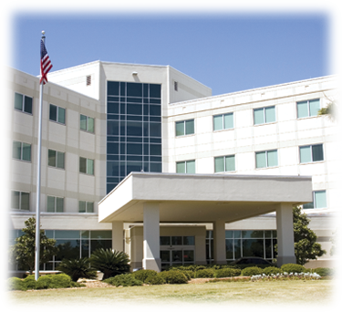 Hospital