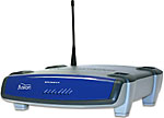 NC369 Paging Transmitter - Tek-PAGING Radio Paging Systems