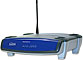 NC369 Paging Transmitter