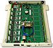 NC377 Paging Interface Adapter