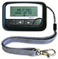 NC399P Pager