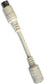 SF401EX Strain Relief Cable