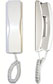 TA205C handset intercom suite station
