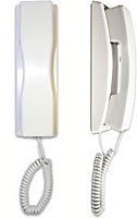TA205C intercom suite station