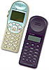 Tek-CARE400 Telephone Interface System