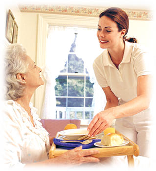 Skilled Nursing