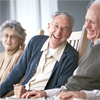 Assisted Living