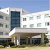 Hospitals