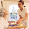 Skilled Nursing