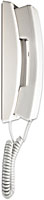 TA205C Handset Intercom Suite Station - Tek-ENTRY Apartment Entry System