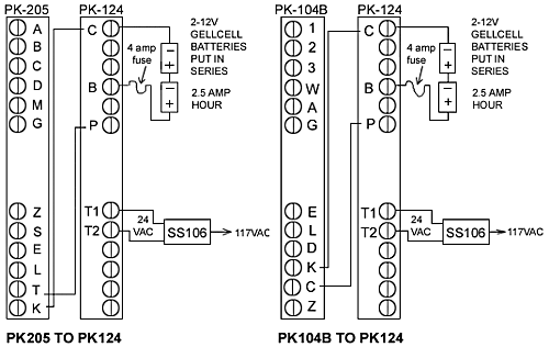 tektone call wiring diagram efcaviation tektone call wiring diagram efcaviation