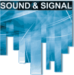 TekTone - Communications for today... and tomorrow