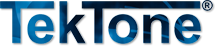 TekTone - Communications for today... and tomorrow.