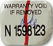 warranty-label.gif