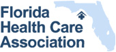 Florida Healthcare Association