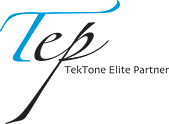 TEP-logo