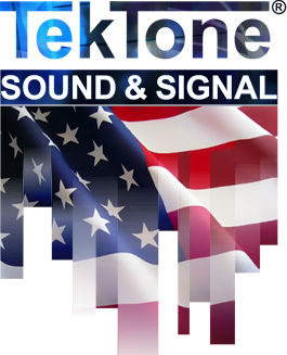 TekTone flag png