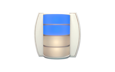 New Product Release: Blue Dome Light for the Tek-CARE®120