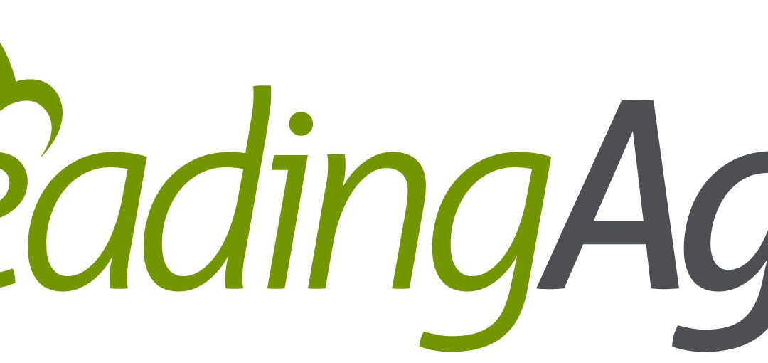 LeadingAge Logo