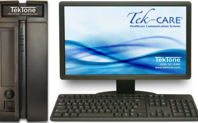 Discontinuation Notice – NC474 and NC470DEM