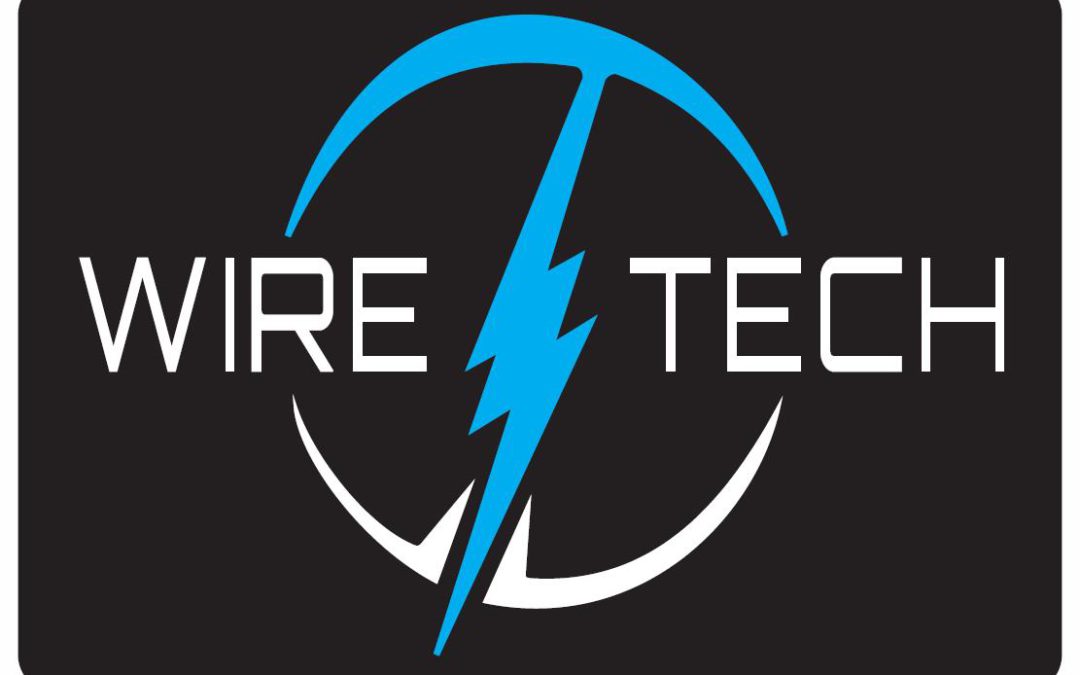New TekTone Elite Partner WireTech, LLC