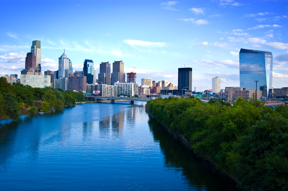 TekTone Visiting the LeadingAge Meeting & Expo in Philadelphia
