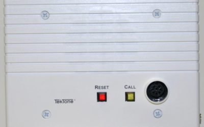 Discontinuation Notice – IR411EPB
