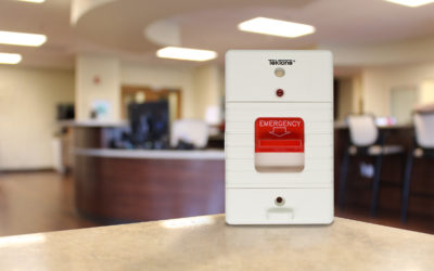 SF530UL and SF531UL Stations Now Replacement Only