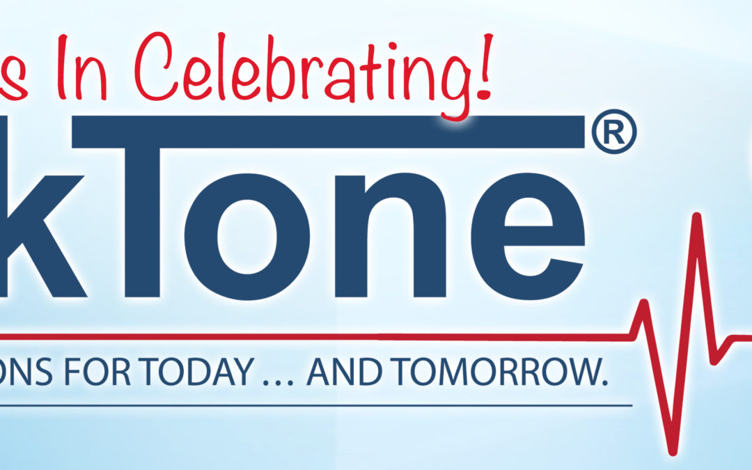 Celebrate National Nurses Week