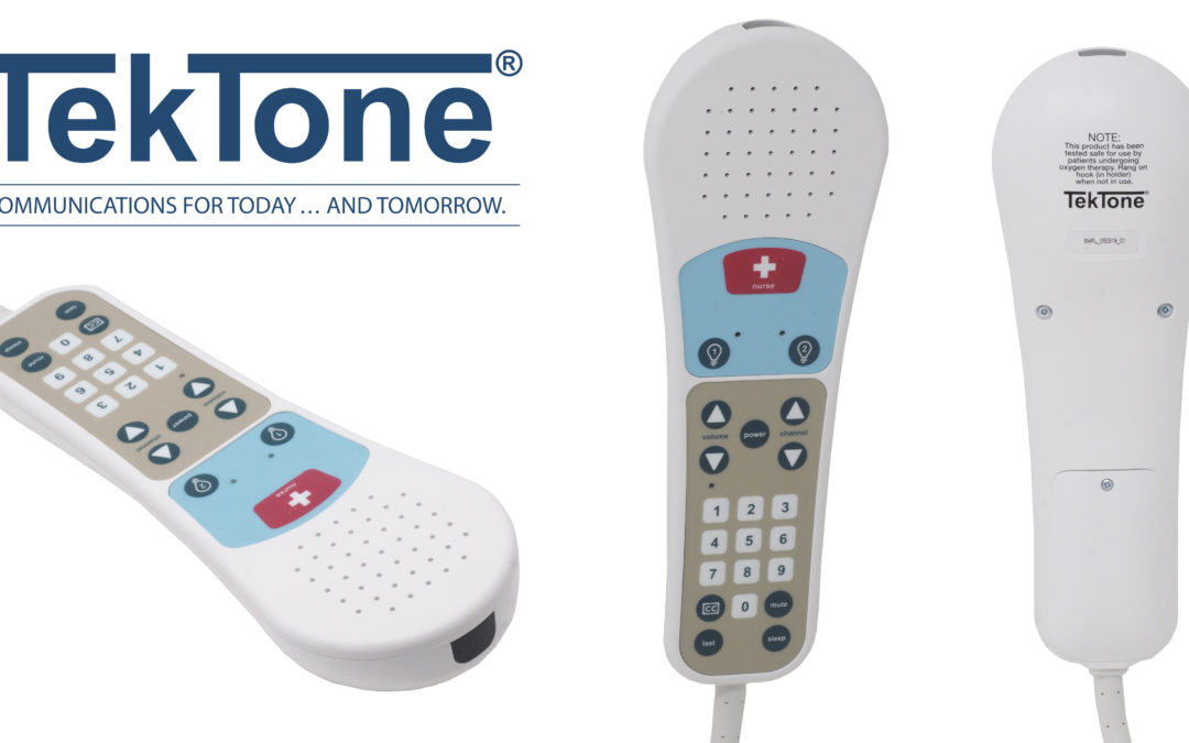 Introducing the New IR Pillow Speaker