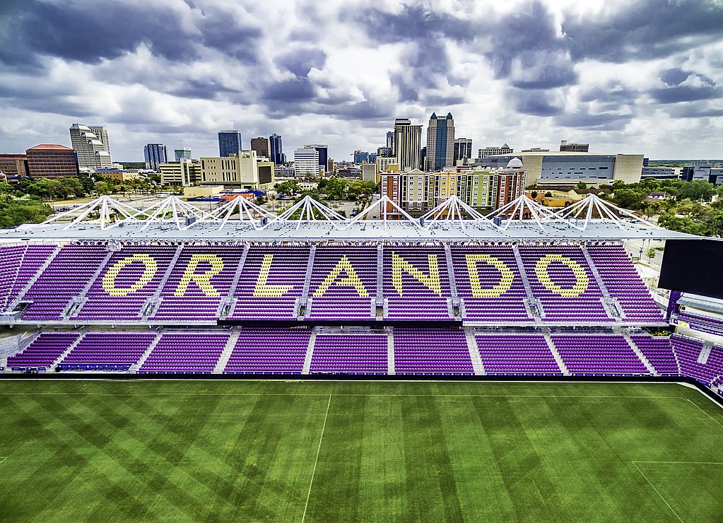 1024pxOrlando_city_soccer_stadium TekTone®