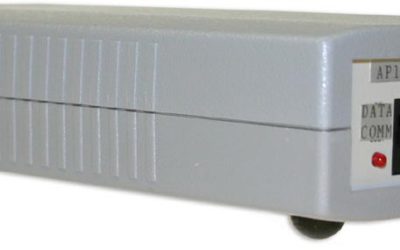 Discontinuation Notice: NC502