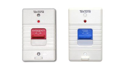 Discontinuation Notice: SF381 and SF382