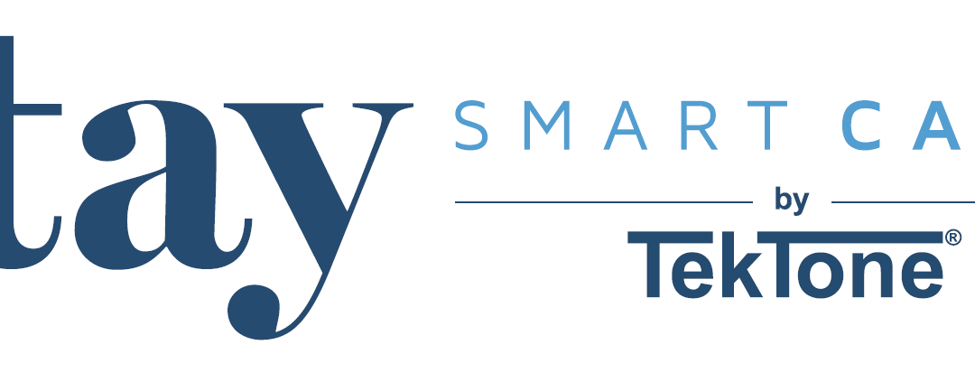 TekTone Becomes Majority Owner in Stay Smart Care