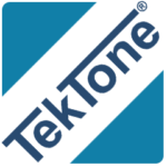 www.tektone.com