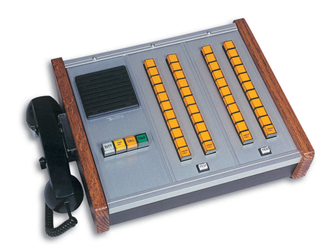 Discontinuation Notice – IH200 & 300 Series Desk Housings and Tek-CARE NC200 Parts