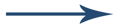 RightArrow