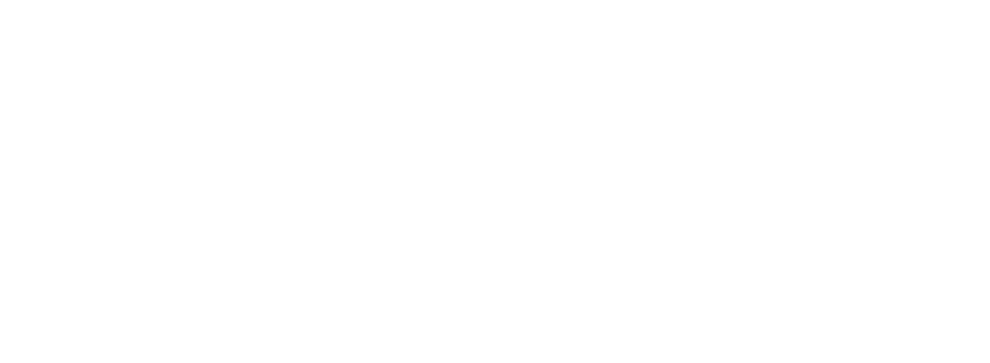 Updates to Training