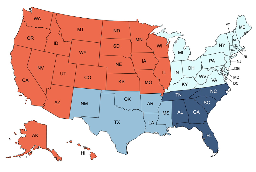 TekToneMap2022-web2