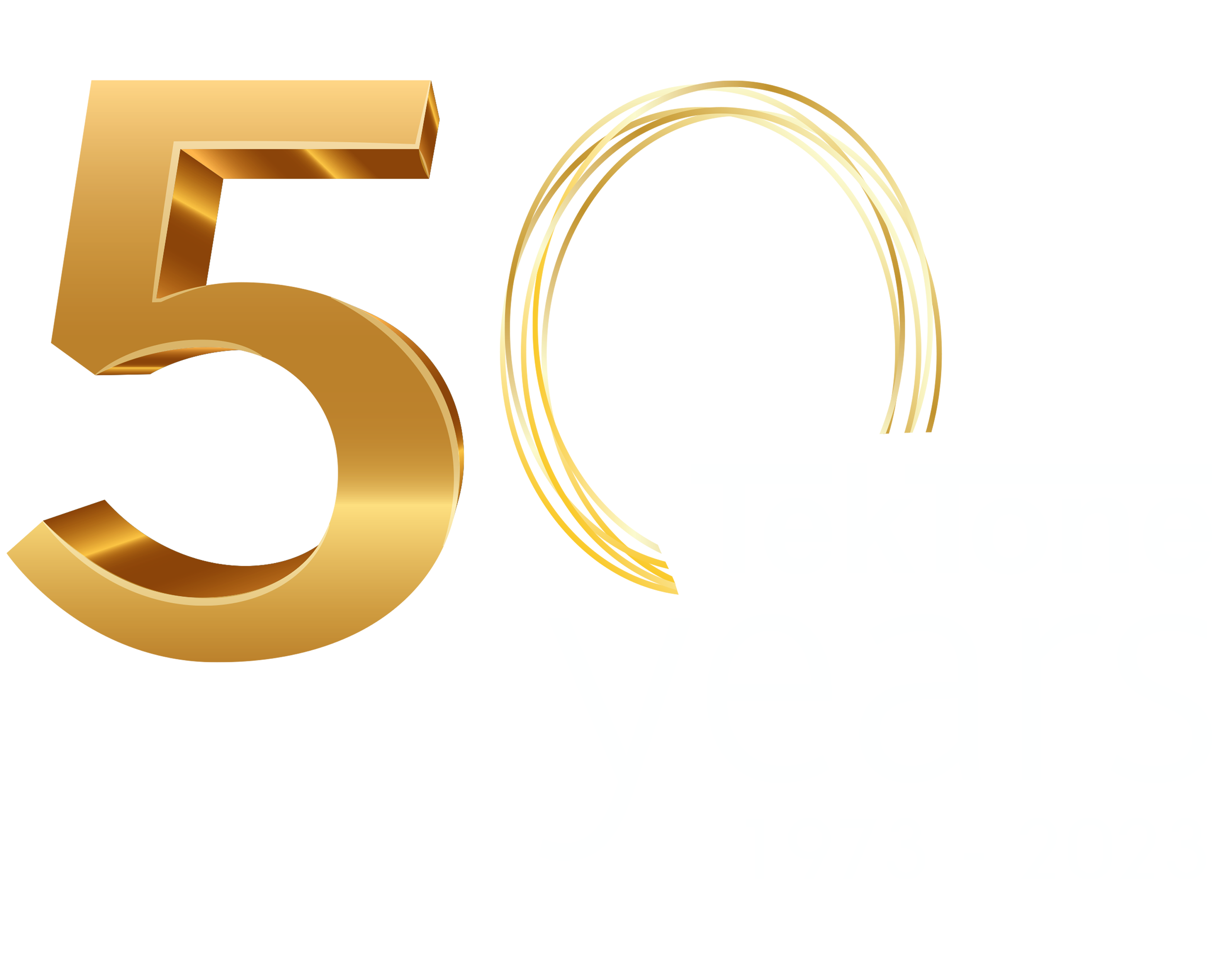 TekTone_50th-whiteSq