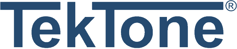 Password Pusher Logo