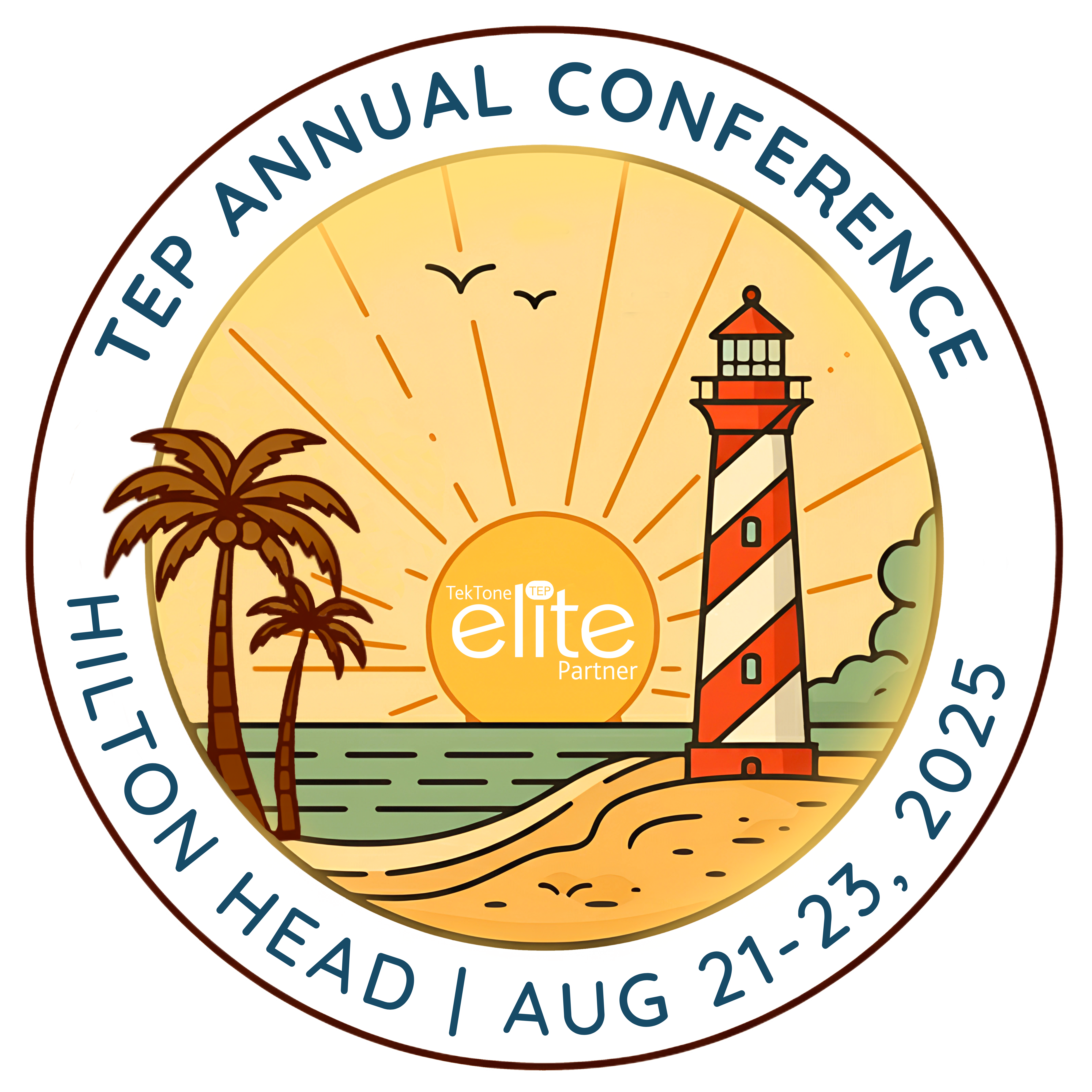TEP Conference 2025 Logo-FINAL